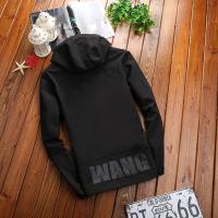 cms/erpbt/backend/web/uploads/erp/collection/images/Men Clothes/MENSI/EN0192664/img_b/EN0192664_img_b_4